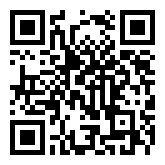 http://www.07rj.cn/post/43773.html