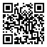 http://www.07rj.cn/post/43774.html
