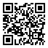 http://www.07rj.cn/post/43775.html