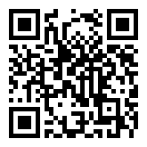 http://www.07rj.cn/post/43776.html