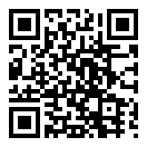 http://www.07rj.cn/post/43777.html