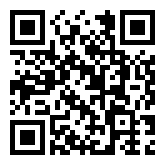 http://www.07rj.cn/post/43778.html