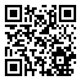 http://www.07rj.cn/post/43779.html