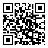 http://www.07rj.cn/post/43780.html