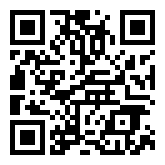 http://www.07rj.cn/post/43781.html