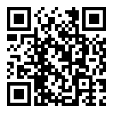 http://www.07rj.cn/post/43782.html