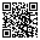 http://www.07rj.cn/post/43783.html