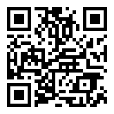 http://www.07rj.cn/post/43784.html