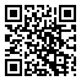 http://www.07rj.cn/post/43785.html