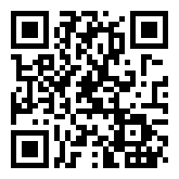 http://www.07rj.cn/post/43786.html