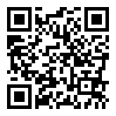 http://www.07rj.cn/post/43788.html