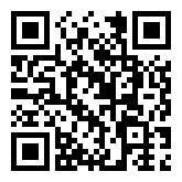 http://www.07rj.cn/post/43789.html
