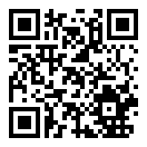 http://www.07rj.cn/post/43790.html