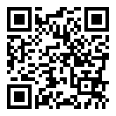 http://www.07rj.cn/post/43791.html