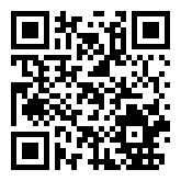 http://www.07rj.cn/post/43792.html
