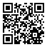 http://www.07rj.cn/post/43793.html