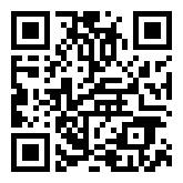 http://www.07rj.cn/post/43795.html