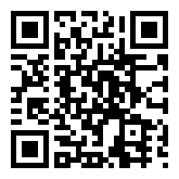 http://www.07rj.cn/post/43797.html