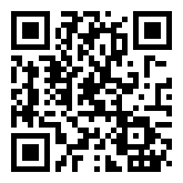 http://www.07rj.cn/post/43798.html