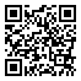 http://www.07rj.cn/post/43799.html