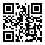 http://www.07rj.cn/post/438.html