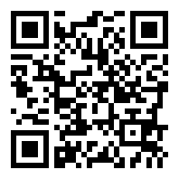 http://www.07rj.cn/post/43800.html