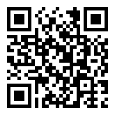 http://www.07rj.cn/post/43801.html