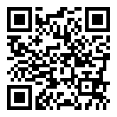 http://www.07rj.cn/post/43802.html