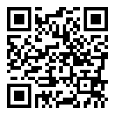 http://www.07rj.cn/post/43803.html