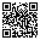 http://www.07rj.cn/post/43804.html