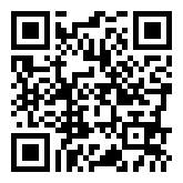 http://www.07rj.cn/post/43805.html