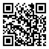 http://www.07rj.cn/post/43806.html