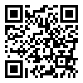 http://www.07rj.cn/post/43807.html
