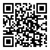 http://www.07rj.cn/post/43808.html