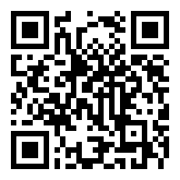 http://www.07rj.cn/post/43809.html