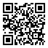 http://www.07rj.cn/post/43811.html