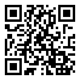 http://www.07rj.cn/post/43812.html