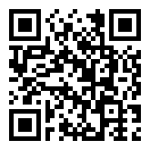 http://www.07rj.cn/post/43813.html