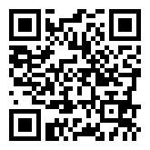 http://www.07rj.cn/post/43814.html