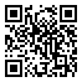 http://www.07rj.cn/post/43815.html