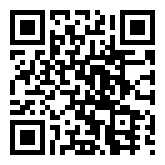 http://www.07rj.cn/post/43816.html