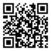 http://www.07rj.cn/post/43818.html