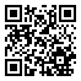 http://www.07rj.cn/post/43819.html