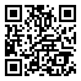 http://www.07rj.cn/post/43820.html