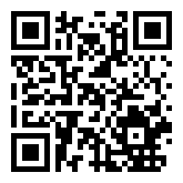 http://www.07rj.cn/post/43821.html