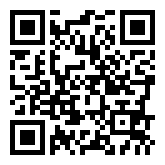 http://www.07rj.cn/post/43822.html