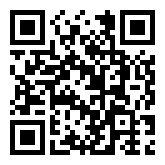 http://www.07rj.cn/post/43823.html