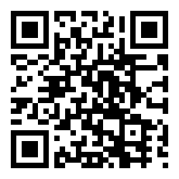 http://www.07rj.cn/post/43824.html