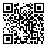 http://www.07rj.cn/post/43827.html