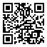 http://www.07rj.cn/post/43828.html